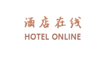 和田天玉大酒店